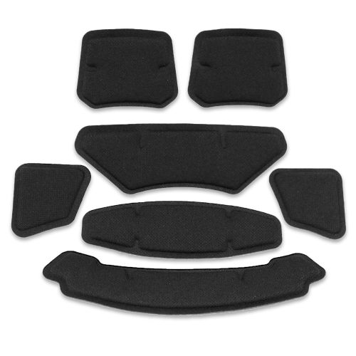 EPIC Air Liner System #2